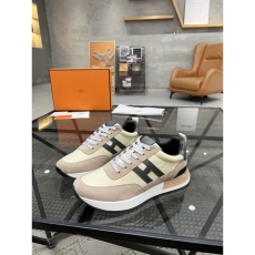 Hermes Sneakers